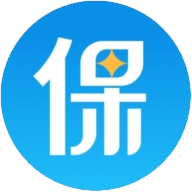买保险网站b460.nbaoxian.cn
